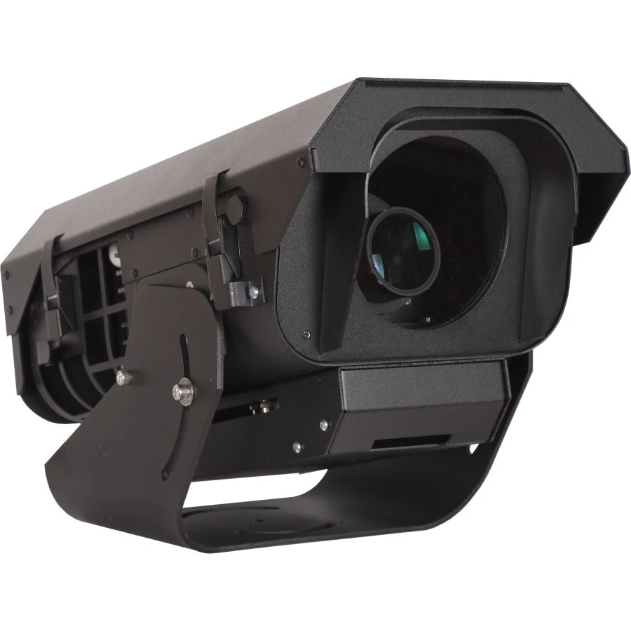 جهاز عرض الصور جوبو - BR 250 W