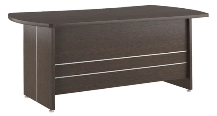 Bonn Series Writing Desk BON302102