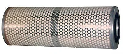 فلتر هواء VEF-3 لإزالة الهباء الجوي