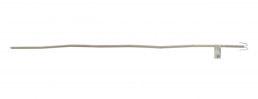 Non-housed Thermoelectric Converters TPP 5 182 002