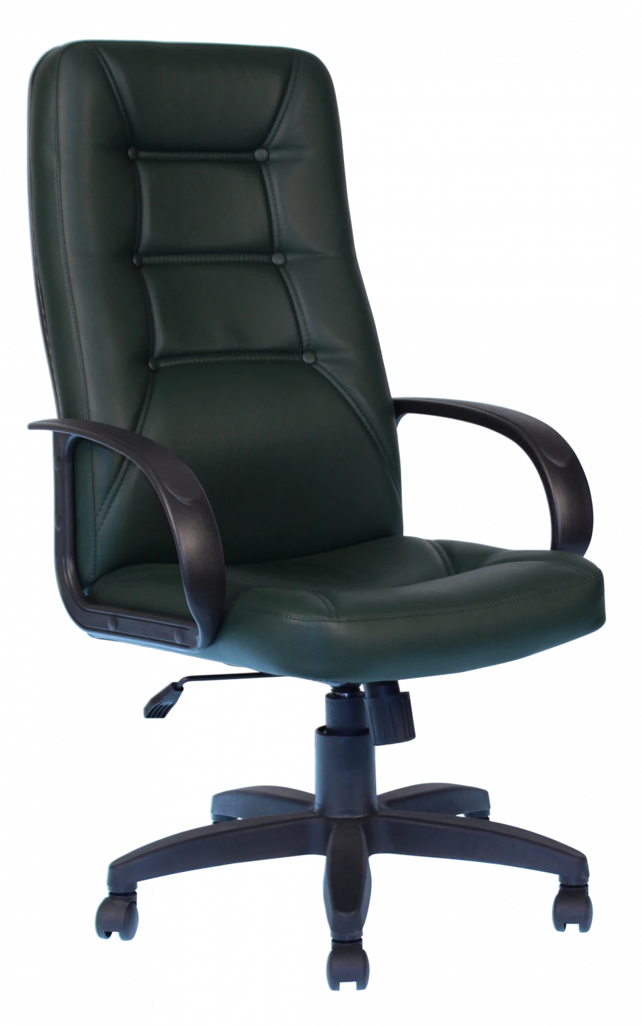 Ergonomic Office Chair KR 01.00.07