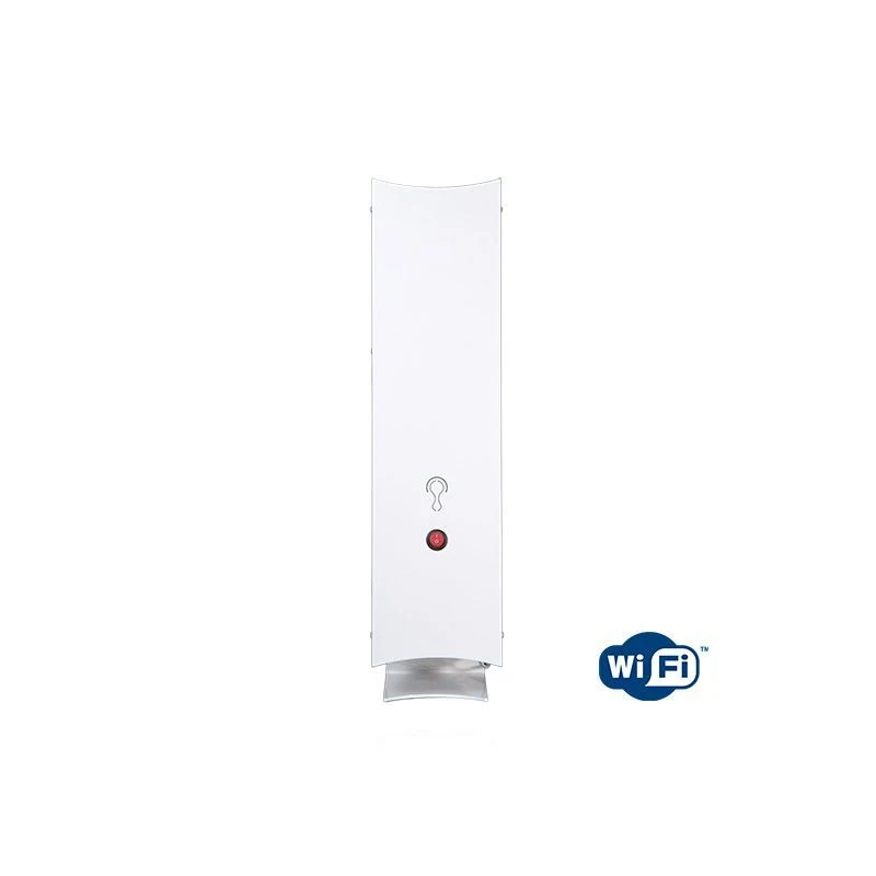 مصباح تعقيم الهواء فوق البنفسجي "أوريول زدو