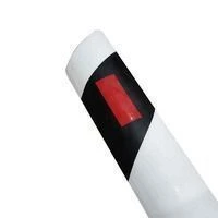 Plastic Road Signaling Post Type C3