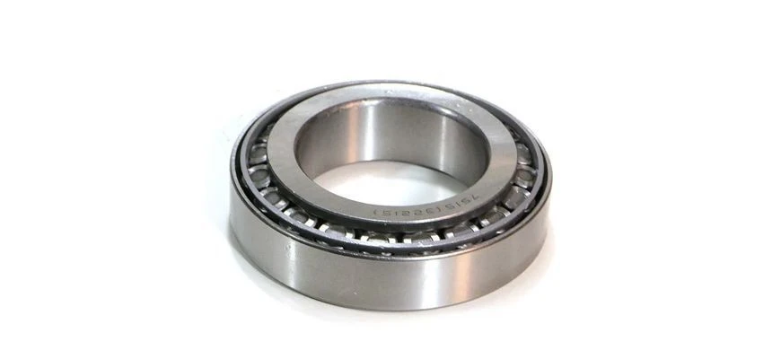 Tapered Roller Bearing 7515A for Radial and Thrust Applications