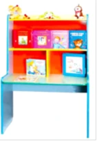 Gaming Table MD 01.13.08