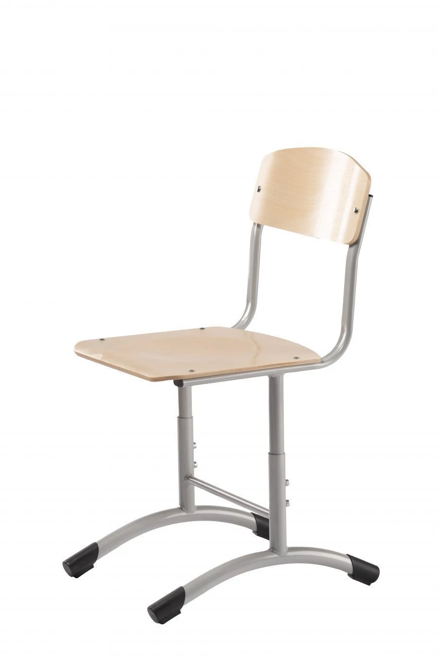Adjustable Student Chair for Growth Group 3-5