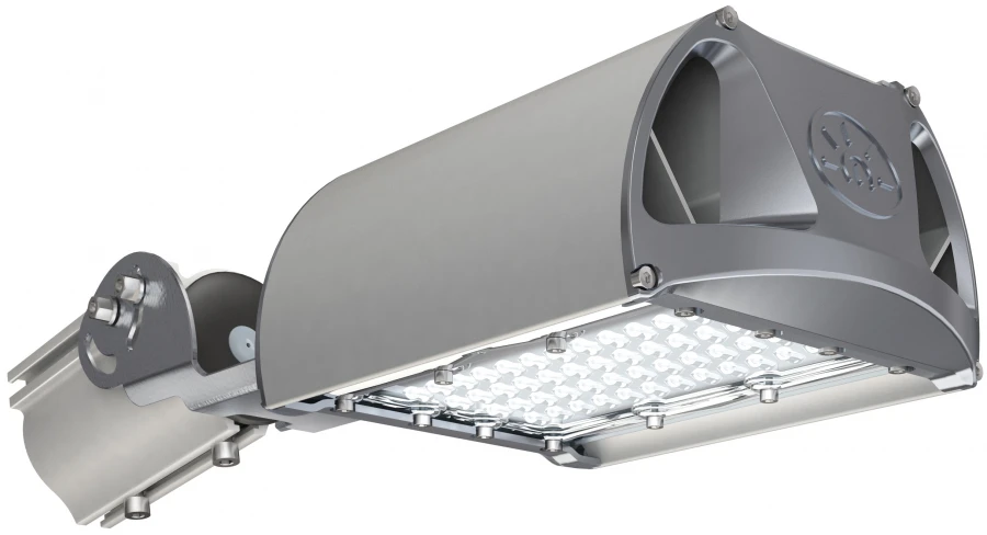 LED Street Light TL-Street RUS 55