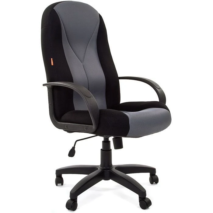 كرسي تشايرمان 785 التنفيذي