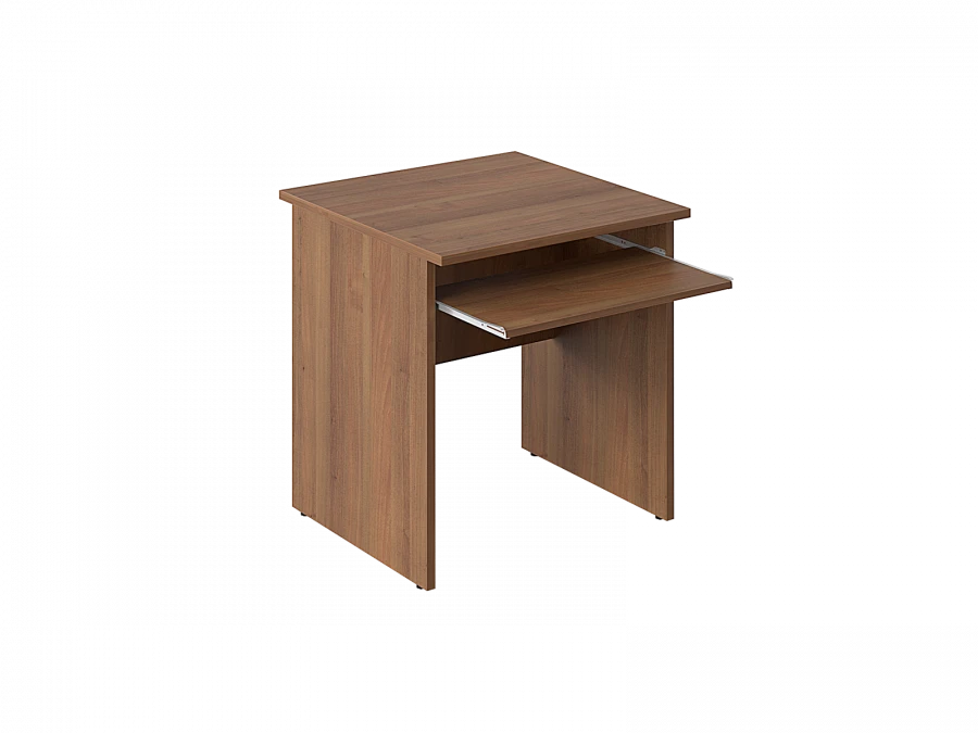 مكتب كمبيوتر قابل للتعديل - سلسلة الشريك 15.01