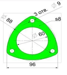 ?????? 316300-1203104-00