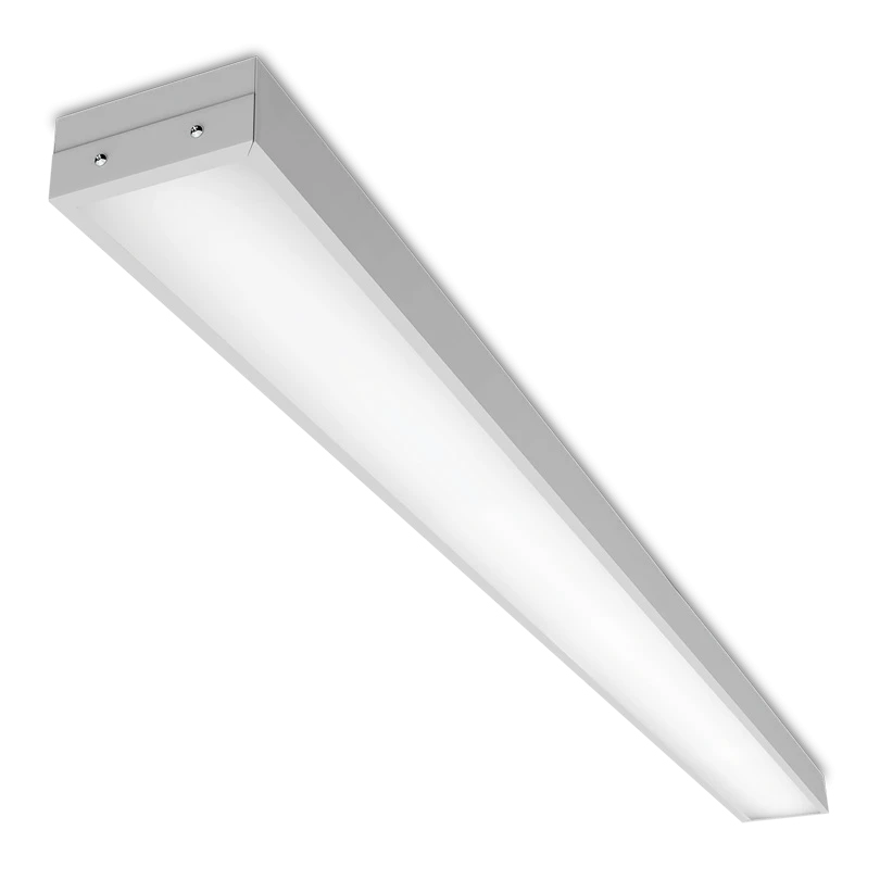 WOLTA PRO GIMNAZIST DPO02-36-101-6K Matte LED Panel Light