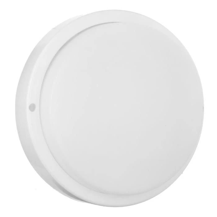 مصابيح الإضاءة الخارجية LED SNO