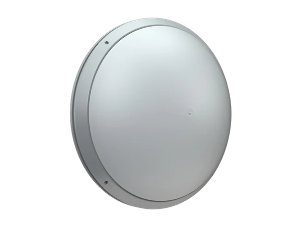 CD LED MARINE 18 Waterproof LED Light