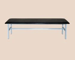 Stylish Banquette Art. B. 01