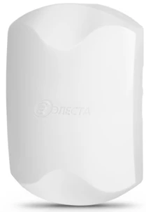 Wireless Control Device UIA-12/24 "Jupiter-7620