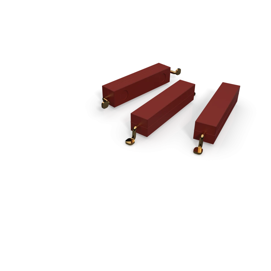 Sealed Magnetic Switch Contact MKA-10110M1S