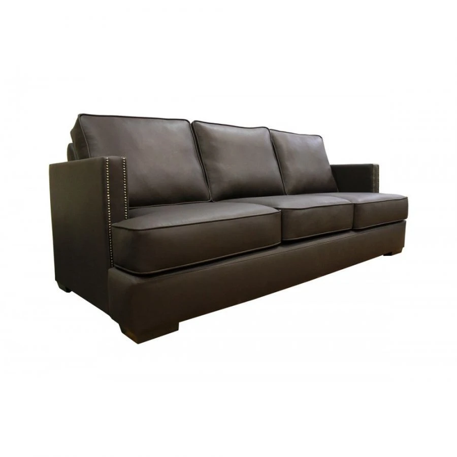 Adriatica Sofa - Elegant American Classic Design
