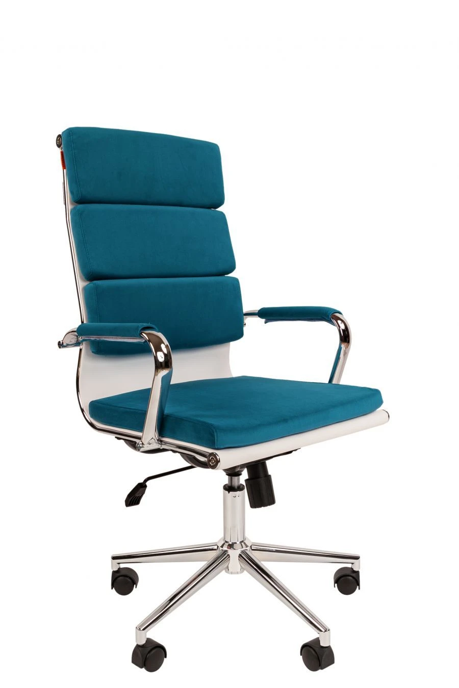 CHAIRMAN Home 750 Comfortable Seating Chair