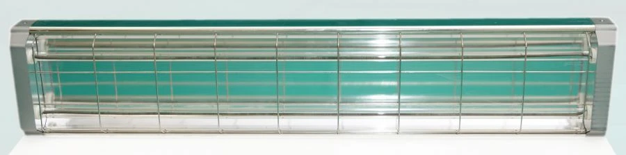 Infrared Heating and Drying Panels PIKSAN