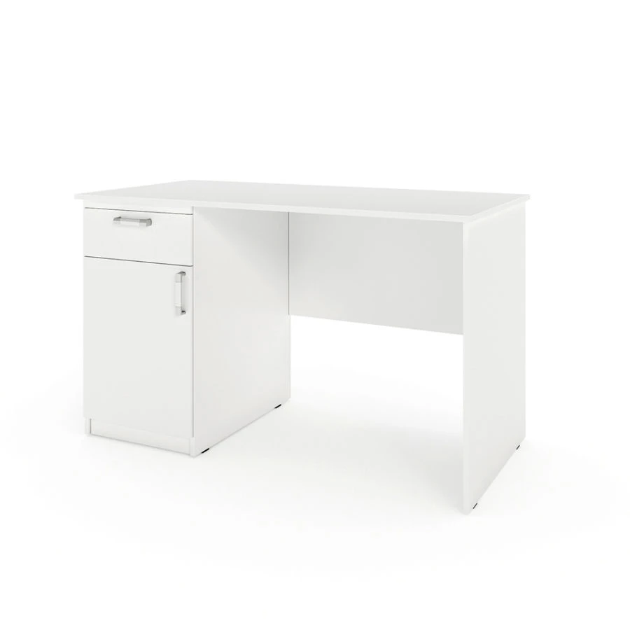 طاولة العمل ZSM SPD-5 للاستخدام الطبي والمختبري