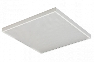 FS-RO-ARM LED Lighting Fixtures