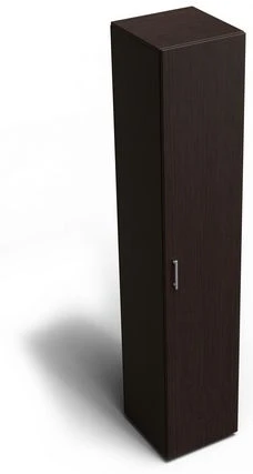 Economical High Narrow Cabinet