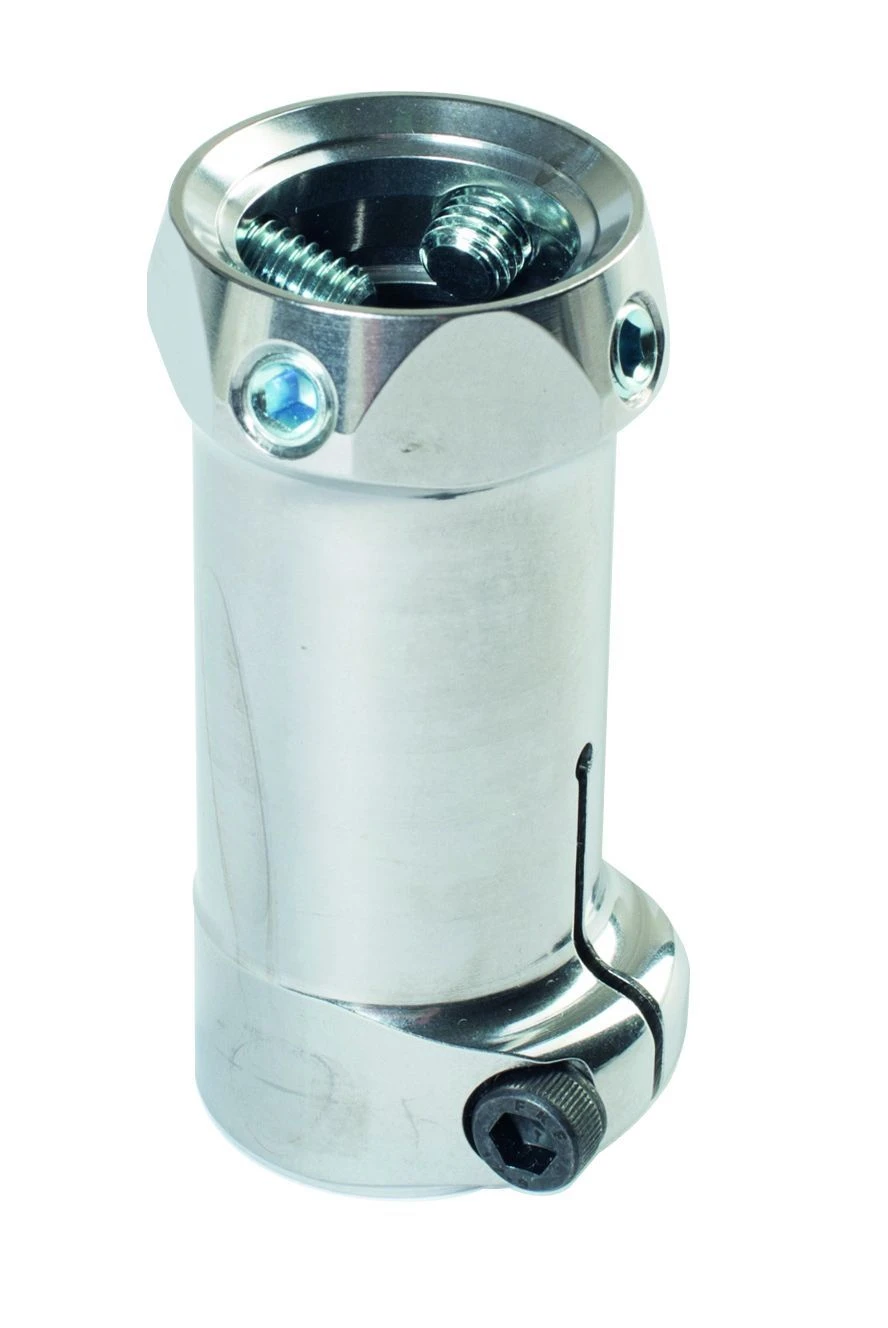 محول ارتفاع قابل للتعديل 4H17C