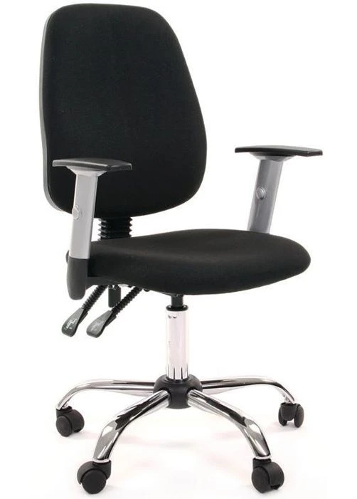 Echair 214 Model Seating Chair