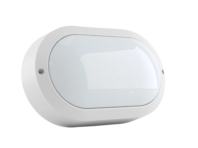 مصباح LED بيضاوي للاستخدام الداخلي "بارليد" موديل BL-Q-9