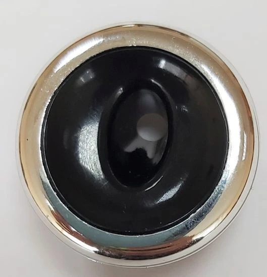 Night Light Ceiling Lamp for Vehicle Control Panels 412300-3714115