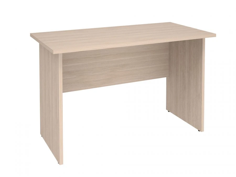 Alpha 63 Adjustable Height Office Desk