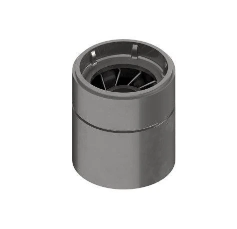 جهاز موزع D5800V، .87، النوع 4، REDALIT