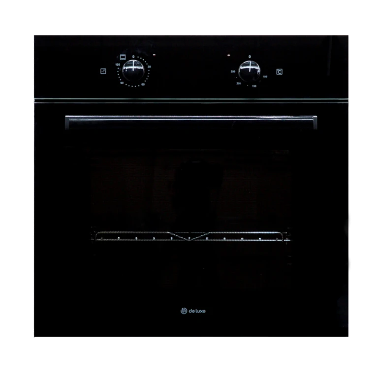 Built-in Electric Oven 6003.01эшв-070