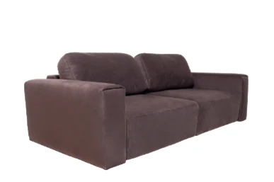 Brad KR Sofa - Modern Comfort and Style