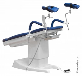 Gynecological Examination Chair KG-6
