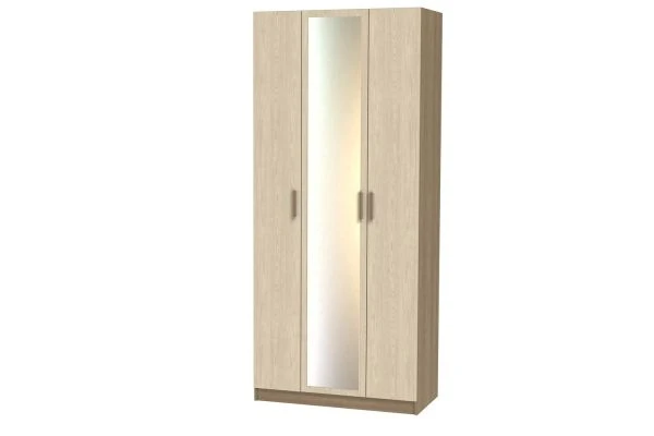 Phoenix M-10 Wardrobe (SHK-3 M)