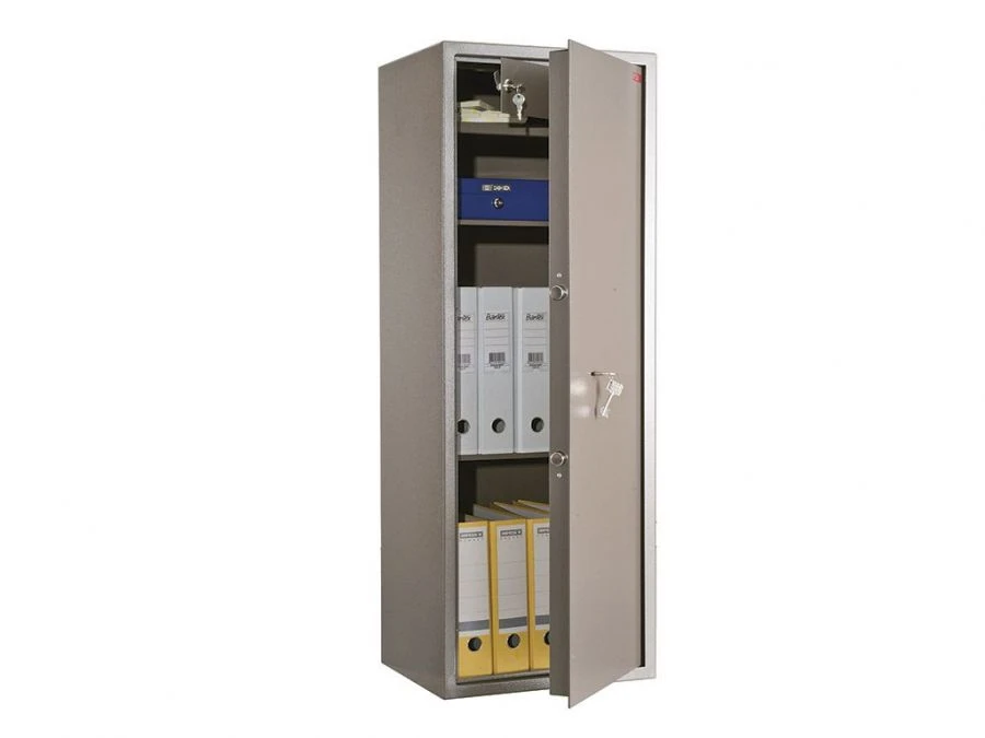 AIKO TM-120T Office Safe