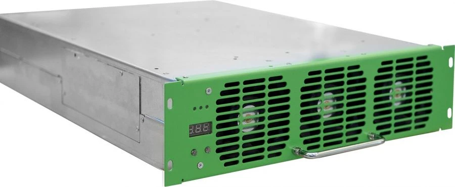 محول الطاقة الكهربائية N1T030