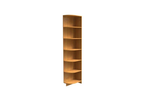 Corner Cabinet SHK-1/10