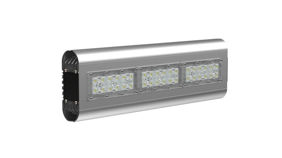 High-Efficiency LED Light SG 170