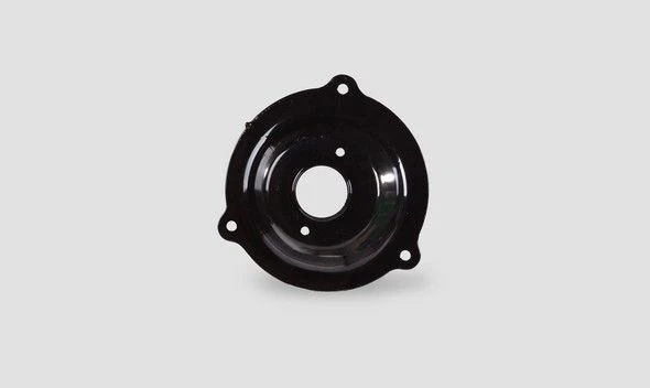 Windshield Wiper Motor Blower Disk 001300810223800