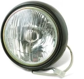 Headlamp 4017.3711