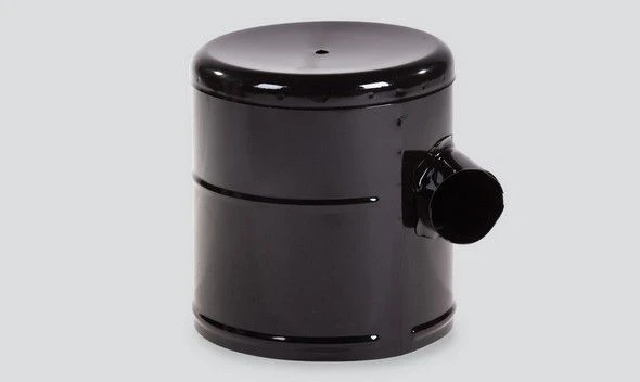 غلاف فلتر الهواء 316000110905020