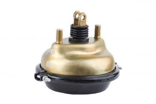 Brake Chamber Type 30 Model 25.3519311-10