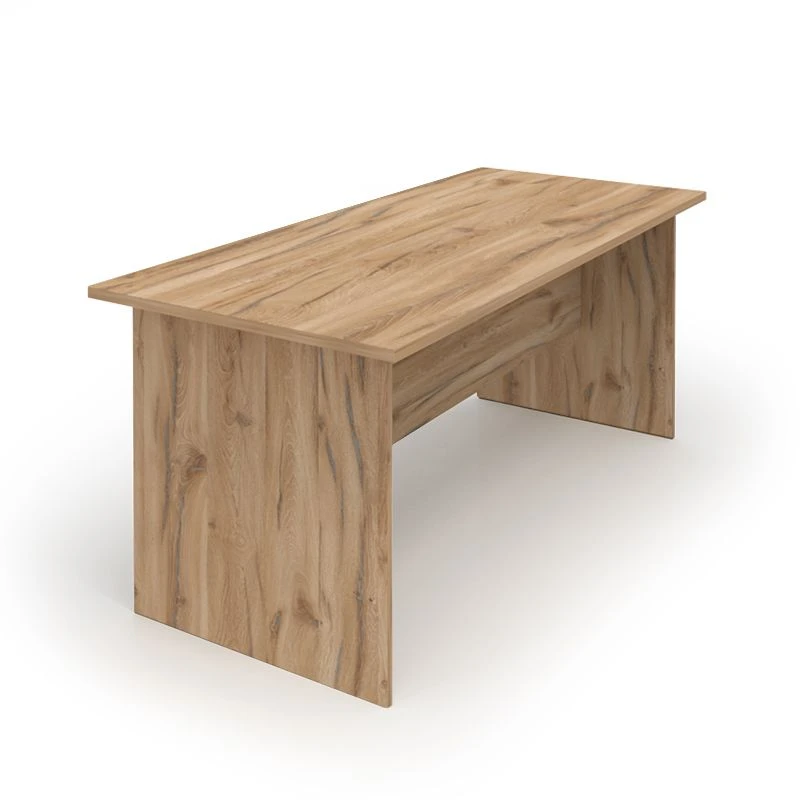 Conference Table for Meetings, Model SP-16