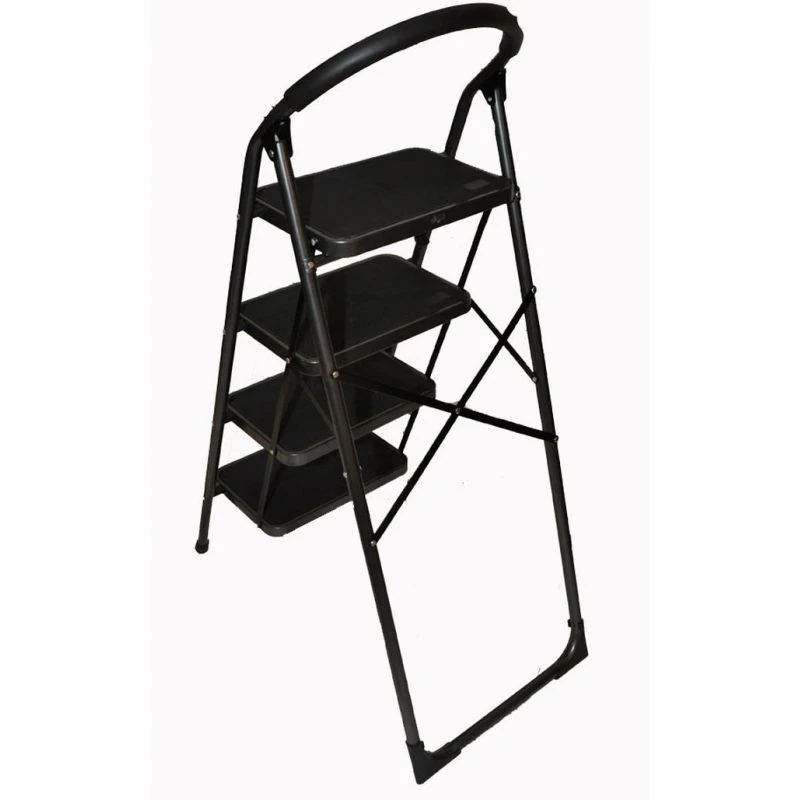 Portable Ladders for Working at Heights - Stremyanka