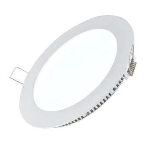 FMC Series LED Lighting Fixture