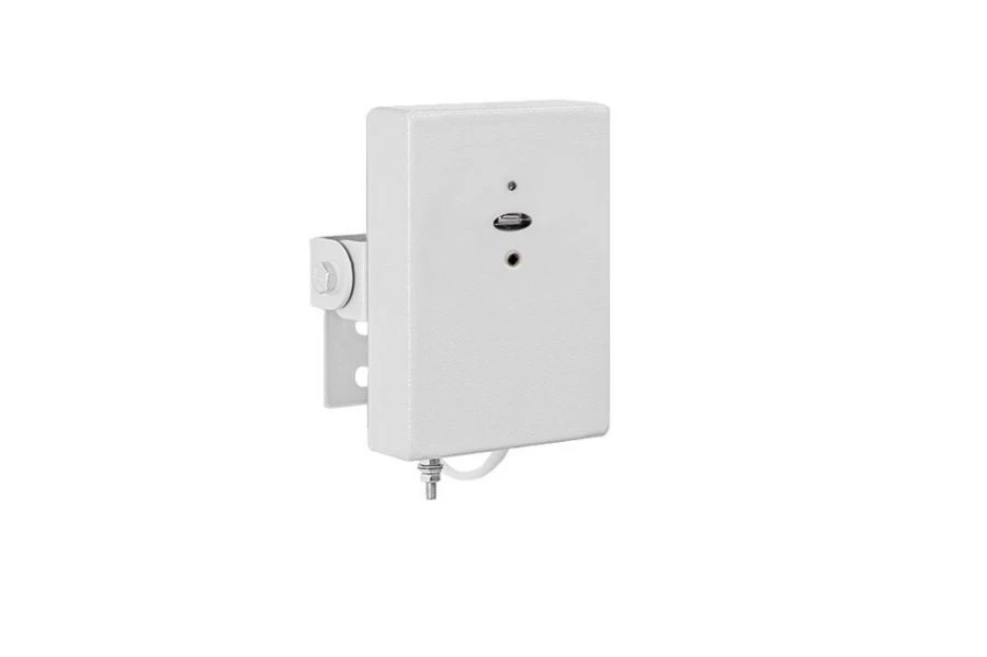 Flame Detector Spectron-601-Exm-N