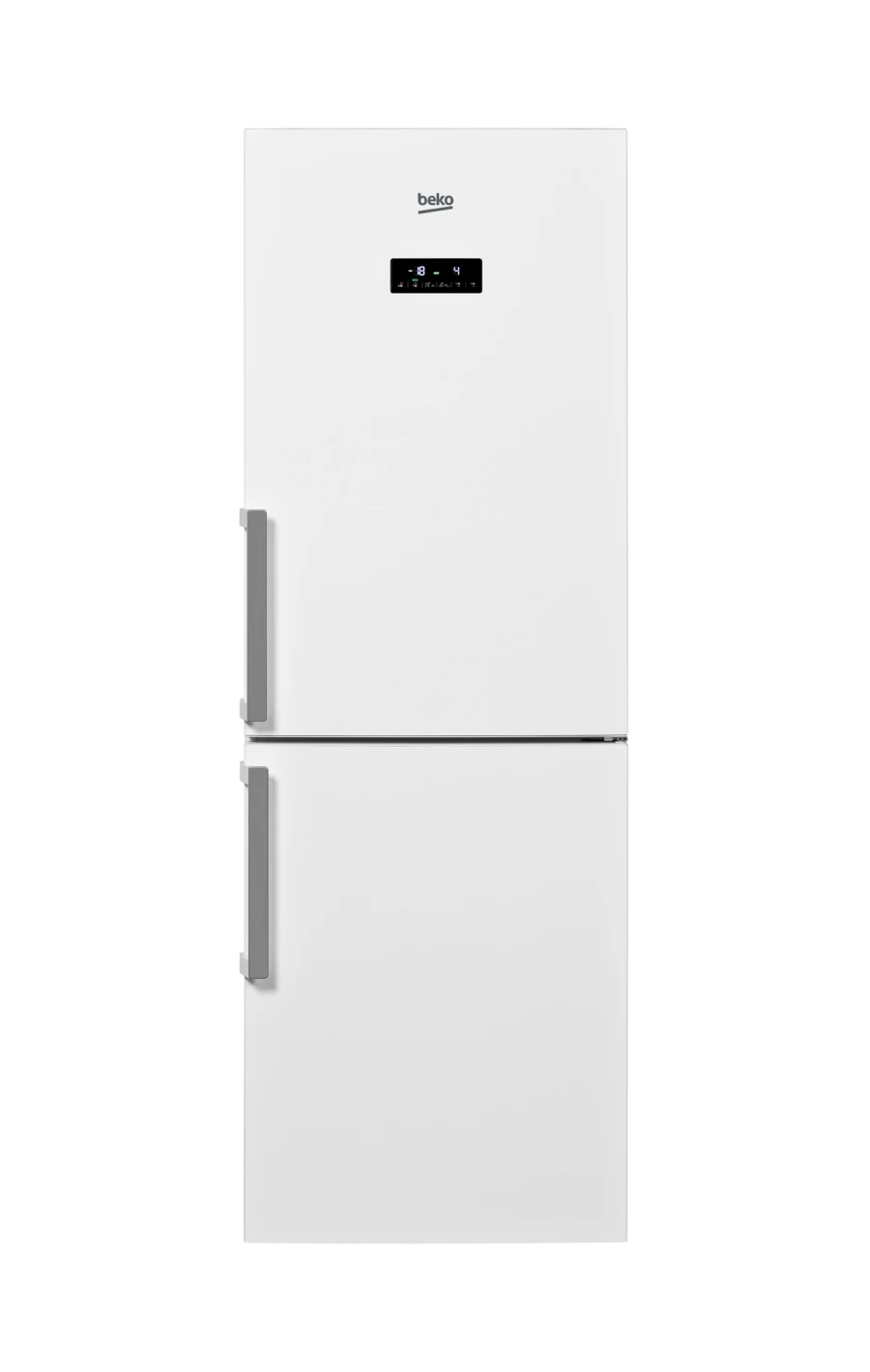 ثلاجة بأبواب منفصلة RCNK296E21W