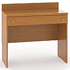 Hotel Furniture Set "Visit" Vanity Table EV7